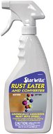 Star brite Rust Eater and Converter, 650ml - Rust Remover