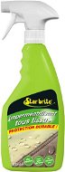 Star brite Water-based waterproofing with PTEF 650ml - Impregnation