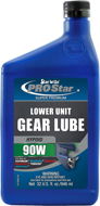 Star brite Hypoid Gear Lube 90W, 950ml - Gear oil