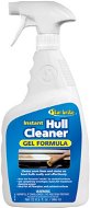Star brite Gel Formula Hull Cleaner, 950ml - Cleaner