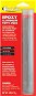 Star brite Two-component Sealant for Aluminium Surfaces 113g - Paste