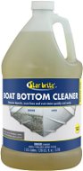 Star brite Boat Bottom Cleaner, 3,79l - Cleaner