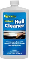 Star brite Hull Cleaner 950ml - Cleaner