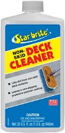 Star brite 950ml Anti-slip Floor Cleaner - Cleaner