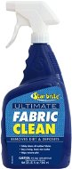 Star brite Ultimate Fabric Clean, 950 ml - Cleaner