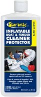 Star brite 473ml Inflatable Boat and Fender Cleaner - Cleaner