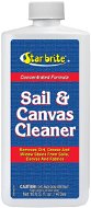 Star brite Sail and Canvas Cleaner, 473ml - Cleaner