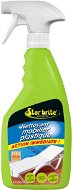 Star brite Plastic Furniture Cleaner with Teflon, 650ml - Cleaner