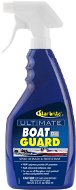 Star brite 650ml Cleaner and Protective Agent for Speed Boats - Cleaner