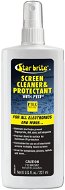Star brite 250 ml Teflon Screen Cleaner &amp; Protector - Cleaner