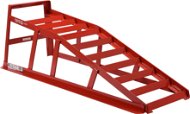 YATO Ramp for Vehicle up to 1t - Car Support