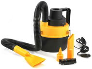 Car Vacuum Cleaner ALLRIDE Vacuum Cleaner 24V/160W - Autovysavač