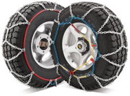 Snovit 4x4 400 - Snow Chains