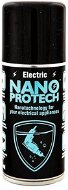 COMPASS NANOPROTECH ELECTRIC 150ml Blue - Contact Spray