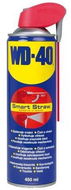 Lubricant WD-40 450ml - Mazivo