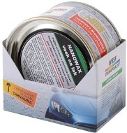 Compass NANOWAX, vosk na lak NANO, 250 g - Vosk na auto