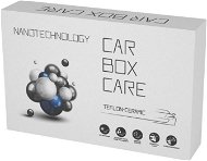 NANO EXPERT Car box care NANO technológia - Autókozmetikai termék