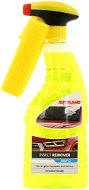 Insect Remover Insect Repellent Spray 750ml - Odstraňovač hmyzu z auta