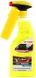 Insect Repellent Spray 750ml - Insect Remover