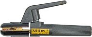 Electrode holder UE-200 - Holder