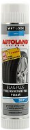 Čistič pneumatik Pěna na čištění pneu spray 400ml - Čistič pneumatik