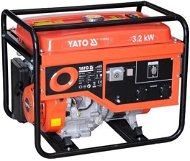 Yatom 3200 W - Generator
