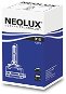 NEOLUX D1S, PK32d-2 - Xenon Flash Tube