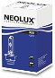 NEOLUX D2S, P32d-2 - Xenon Flash Tube