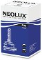 NEOLUX D3S PK32D-5 - Xenon Flash Tube