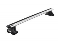 THULE Roof Rack for FORD S-Max, 5-dr MPV, RV 2015--> - Roof Racks