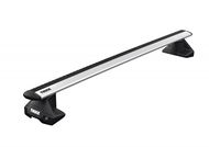 THULE Střešní nosič  pro vůz SEAT Ateca, 5-dr SUV, r.v. - Střešní nosiče