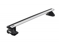 THULE Roof Rack for VAUXHALL Astra, 5-dr Hatchback - Roof Racks