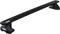 THULE Střešní nosič  pro vůz FIAT Punto, 5-dr Hatchback, r.v. 2012-> - Střešní nosiče