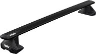THULE Roof Rack for CITROËN C4 Picasso (Mk. II), 5-dr MPV,  2014-> - Roof Racks