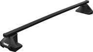 Střešní nosič THULE pro vůz FORD Focus (Mk. III), 5-dr Hatchbck, r.v.  - Střešní nosiče