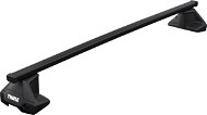 THULE Roof Rack for HYUNDAI i30 Fastback, 5-dr Hatchback (with Glass Roof) - Roof Racks