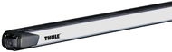 THULE Střešní nosič  pro vůz MITSUBISHI L200 (KB4T), 4-dr Double-Cab, r.v. - Střešní nosiče