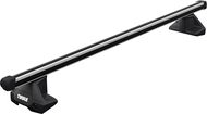 THULE Střešní nosič  pro vůz SEAT Ateca, 5-dr SUV, r.v. - Střešní nosiče