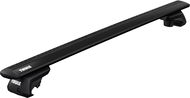 THULE Střešní nosič  pro VOLKSWAGEN, Cross UP , 5-dr Hatchback, s podélnými nosiči, r.v. 2013-> - Střešní nosiče
