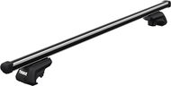 Střešní nosič THULE pro PEUGEOT, 2008 , 5-dr SUV, s podélnými nosiči, r.v. 2013-> - Střešní nosiče