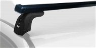 THULE Střešní nosiče pro FIAT Qubo, 4-dr MPV, s fixačním bodem, r.v. 2008->2017 - Střešní nosiče
