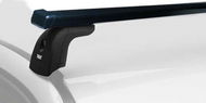 THULE Střešní nosiče pro OPEL Vita, 5-dr Hatchback, s fixačním bodem, r.v. 2004->2006 - Střešní nosiče