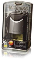 Freshener INTENSO Black Jack - Air Freshener