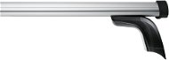 THULE Roof Rack with Fixed Points for HOLDEN Astra, 5-dr Hatchback, 1998->2003 - Roof Racks
