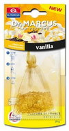 Air Freshener FRESH BAG - Vanilla - Air Freshener