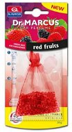 Légfrissítő FRISS BAG - piros gyümölcsök - Légfrissítő