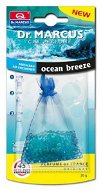Légfrissítő FRISS BAG - Ocean Breeze - Légfrissítő