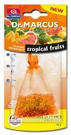 Légfrissítő FRISS BAG - Trópusi gyümölcs - Légfrissítő