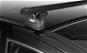 THULE Střešní nosiče pro FORD, Focus II, 3-dr Hatchback, s fixačním bodem, r.v. 2008->2011 - Střešní nosiče