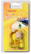 DROP lemon air freshener - Air Freshener
